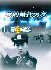 欧美一级观看